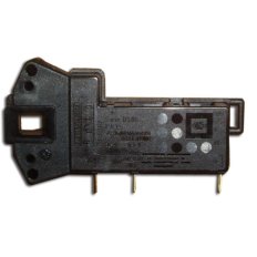 Interruptor retardo lavadora ZEROWATT