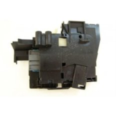Interruptor retardo lavadora Whirlpool c/sup 3 cab