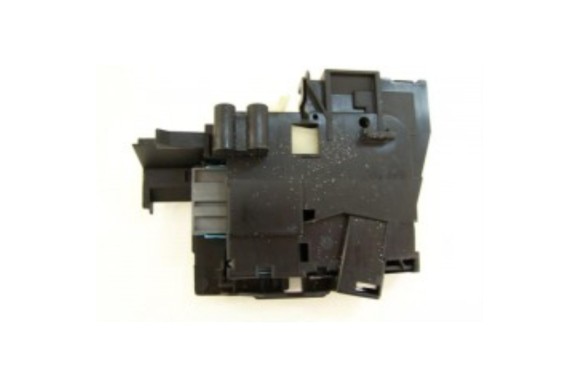 Interruptor retardo lavadora Whirlpool c/sup 3 cab