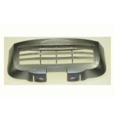 Tapa filtro aspirador Ufesa * OBSOLETO