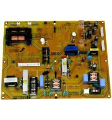 Modulo alimentacion Philips