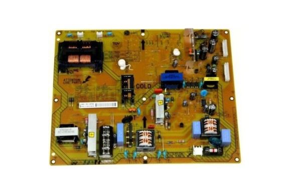 Modulo alimentacion Philips