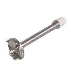 Brazo batidora Bosch MFQ4080