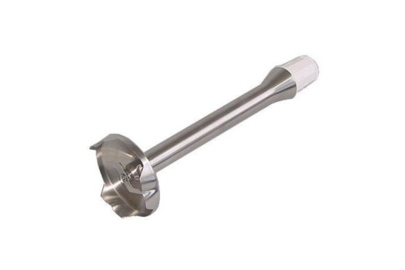 Brazo batidora Bosch MFQ4080