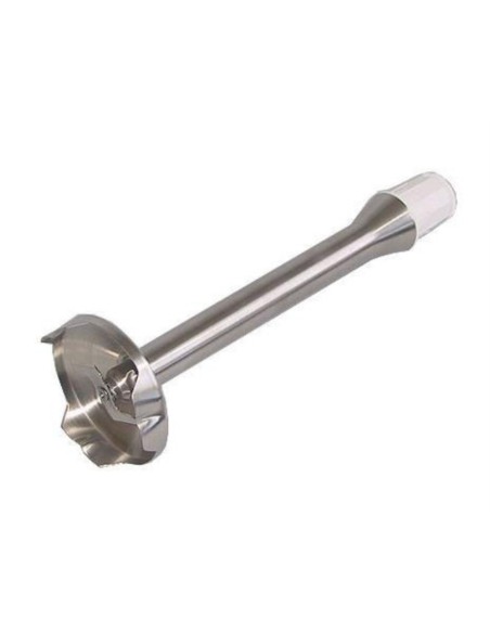 Brazo batidora Bosch MFQ4080