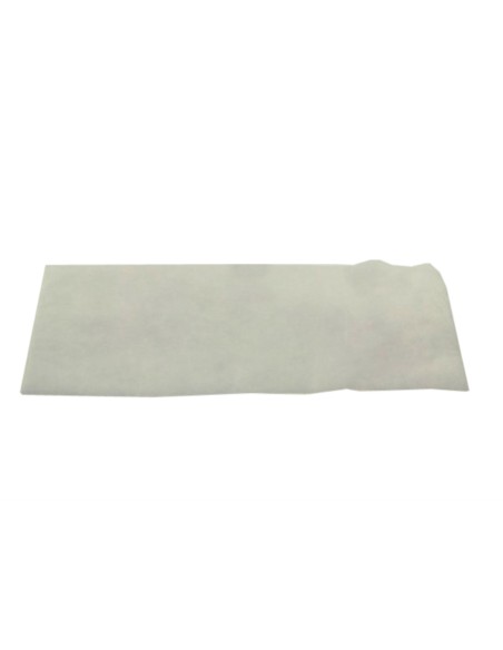 Filtro 2 mm. aspirador Bosch