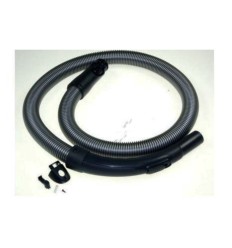Flexible aspirador Ufesa AC6220