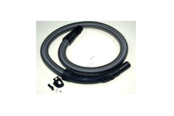 Flexible aspirador Ufesa AC6220