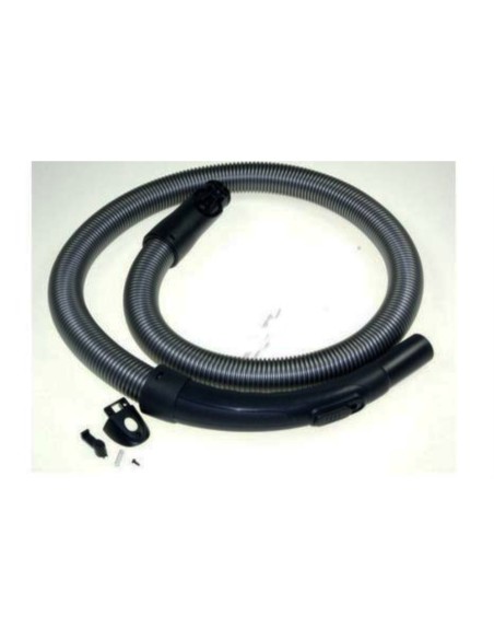 Flexible aspirador Ufesa AC6220