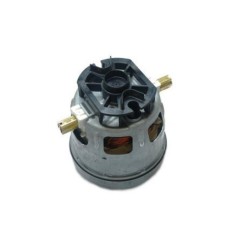 Motor aspirador Bosch BGL452132