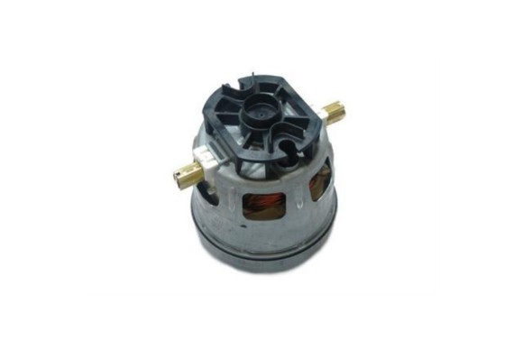 Motor aspirador Bosch BGL452132