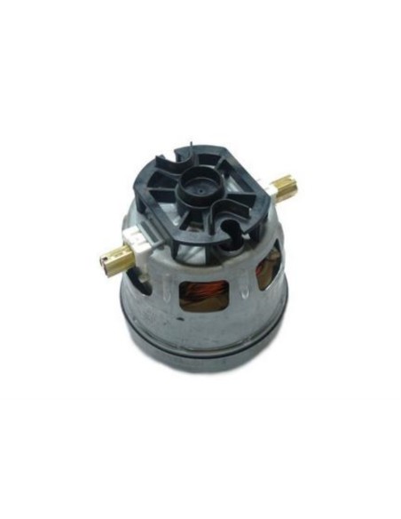 Motor aspirador Bosch BGL452132