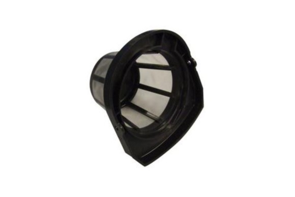 Filtro grueso aspirador Bosch