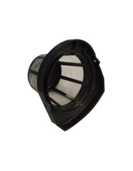 Filtro grueso aspirador Bosch