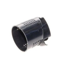 Filtro grueso aspirador Bosch BKS4