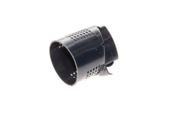 Filtro grueso aspirador Bosch BKS4