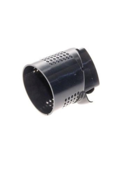 Filtro grueso aspirador Bosch BKS4