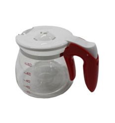 Jarra cafetera Ufesa CG7223 OBSOLETO