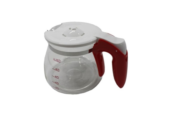 Jarra cafetera Ufesa CG7223 OBSOLETO