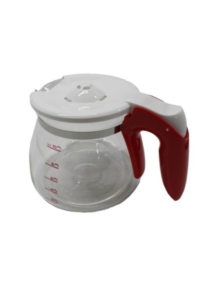 Jarra cafetera Ufesa CG7223 OBSOLETO