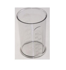 Vaso mezclador batidora 155x102 mm