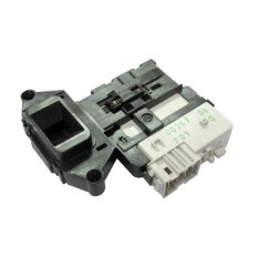 Interruptor retardo LG 68LG0008