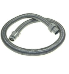 Flexible aspirador Electrolux ZUS3385 *VER 2288144