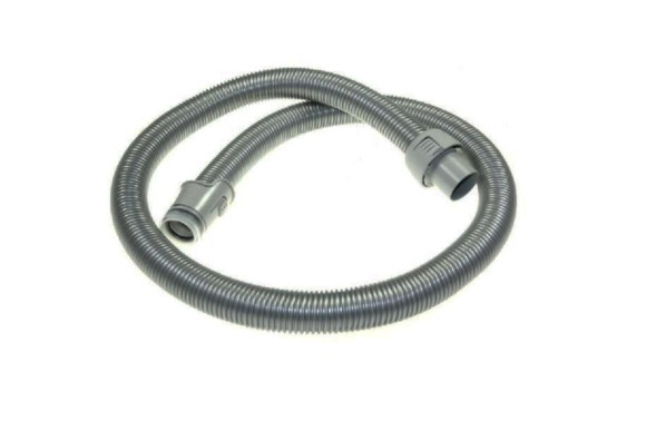 Flexible aspirador Electrolux ZUS3385 *VER 2288144
