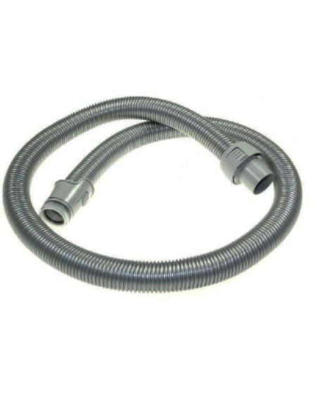 Flexible aspirador Electrolux ZUS3385 *VER 2288144
