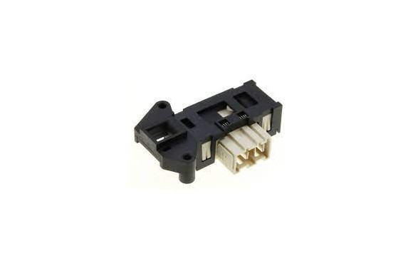 Interruptor retardo Hisense 3 terminales