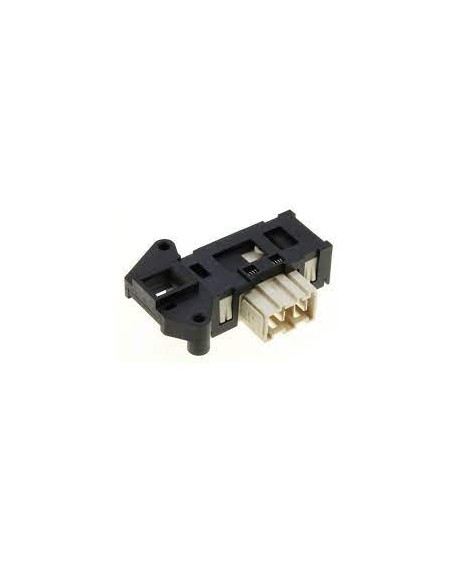 Interruptor retardo Hisense 3 terminales