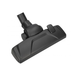 Cepillo ASPIRADOR AEG 4055322327