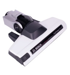 Cepillo Bosch 25.2V BCH6ATH25