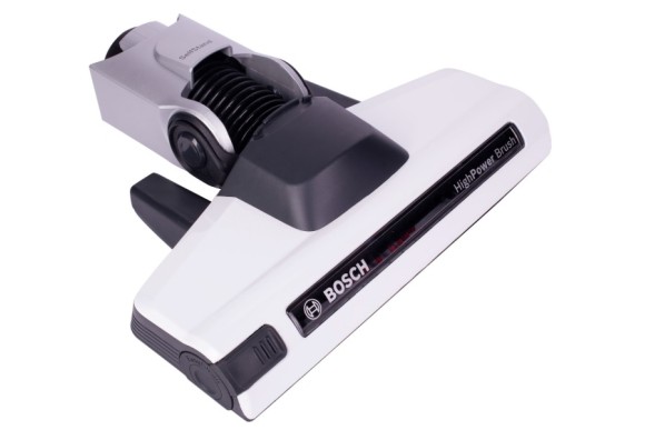 Cepillo Bosch 25.2V BCH6ATH25