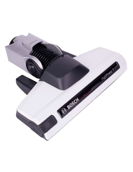 Cepillo Bosch 25.2V BCH6ATH25