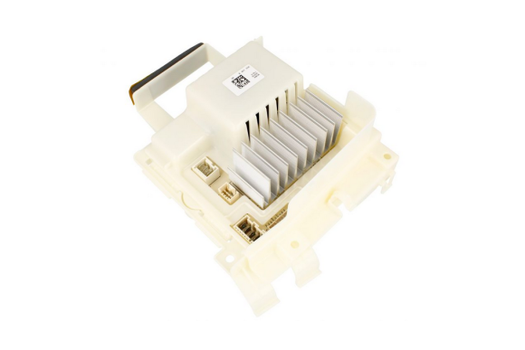 Modulo control motor Beko