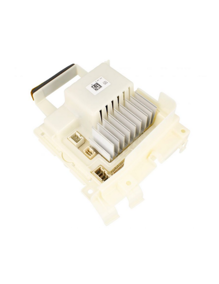 Modulo control motor Beko