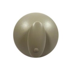 Mando deshumidificador Fagor DH10