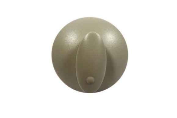 Mando deshumidificador Fagor DH10