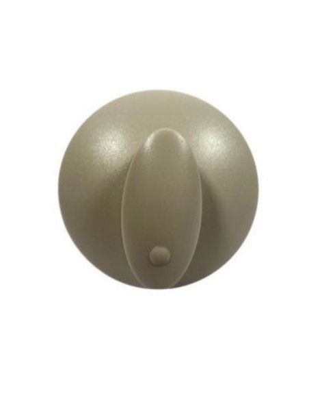 Mando deshumidificador Fagor DH10