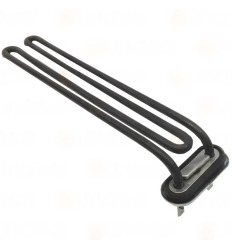 Resistencia cuba Angelo Po DW10241