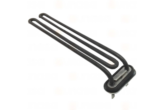 Resistencia cuba Angelo Po DW10241
