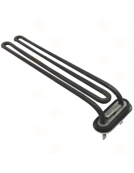 Resistencia cuba Angelo Po DW10241