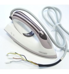 Plancha Delonghi VVX1420