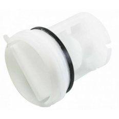 Filtro bomba Bluesky BLF1270
