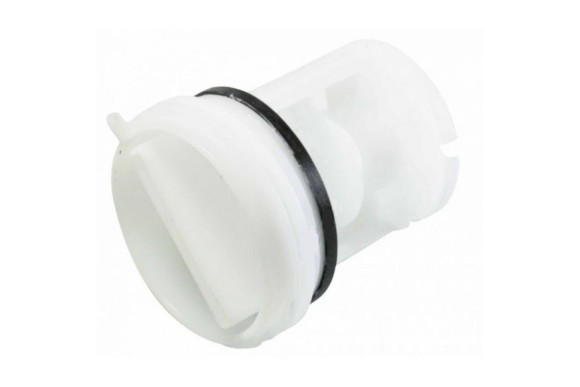 Filtro bomba Bluesky BLF1270