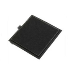 Filtro motor carbon EF28 aspirador Electrolux