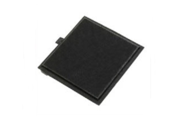 Filtro motor carbon EF28 aspirador Electrolux