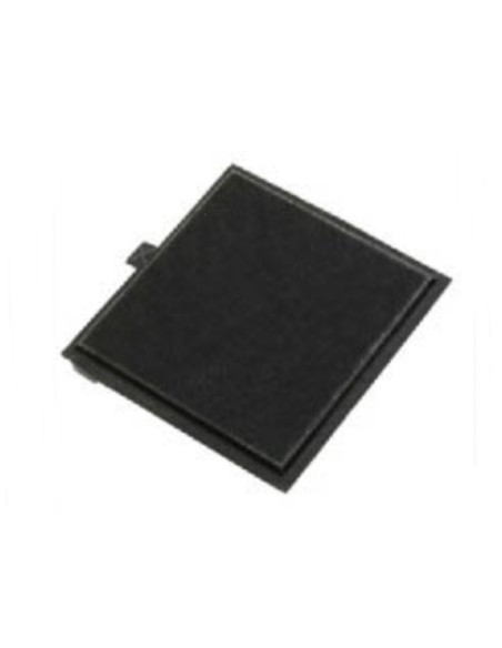 Filtro motor carbon EF28 aspirador Electrolux