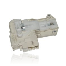 Interruptor retardo lavadora Zanussi c/rele 3c